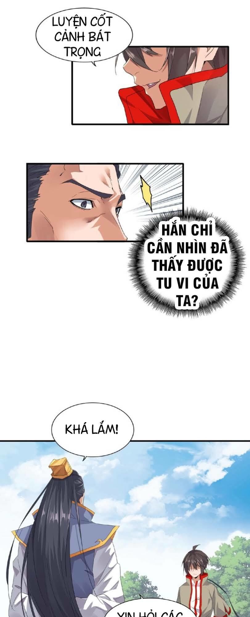 Trang 33