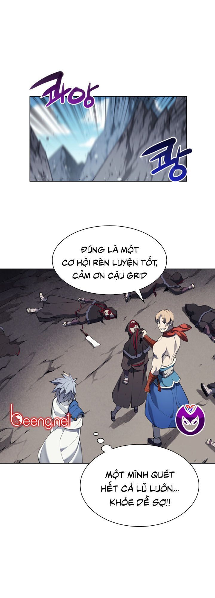 Trang 35