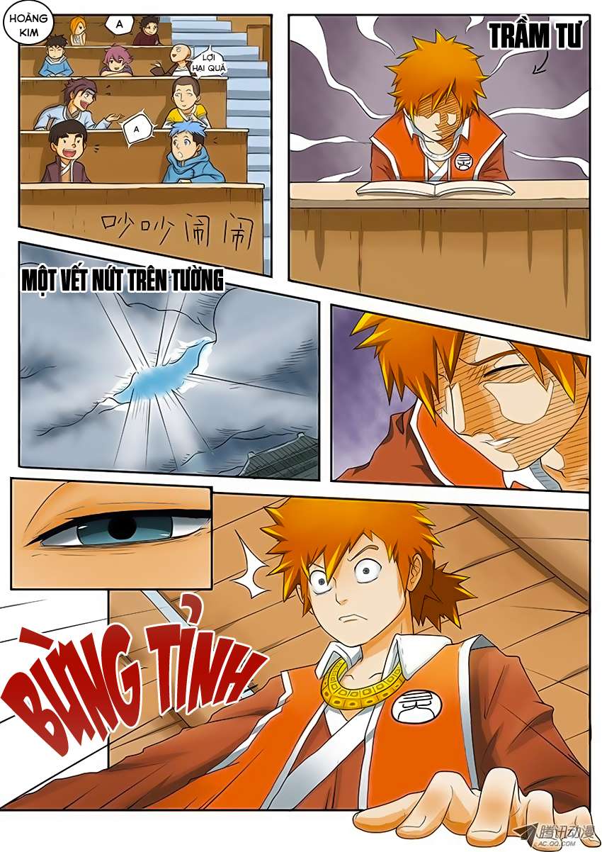 Trang 6
