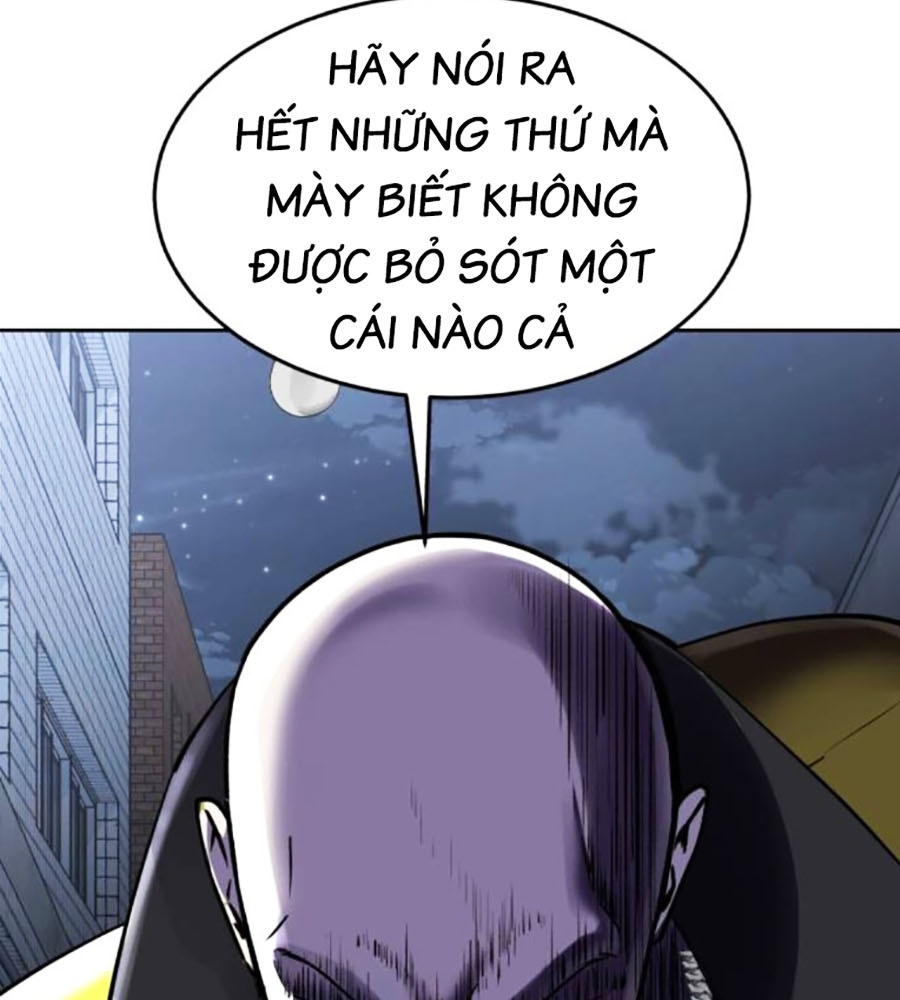 Trang 116