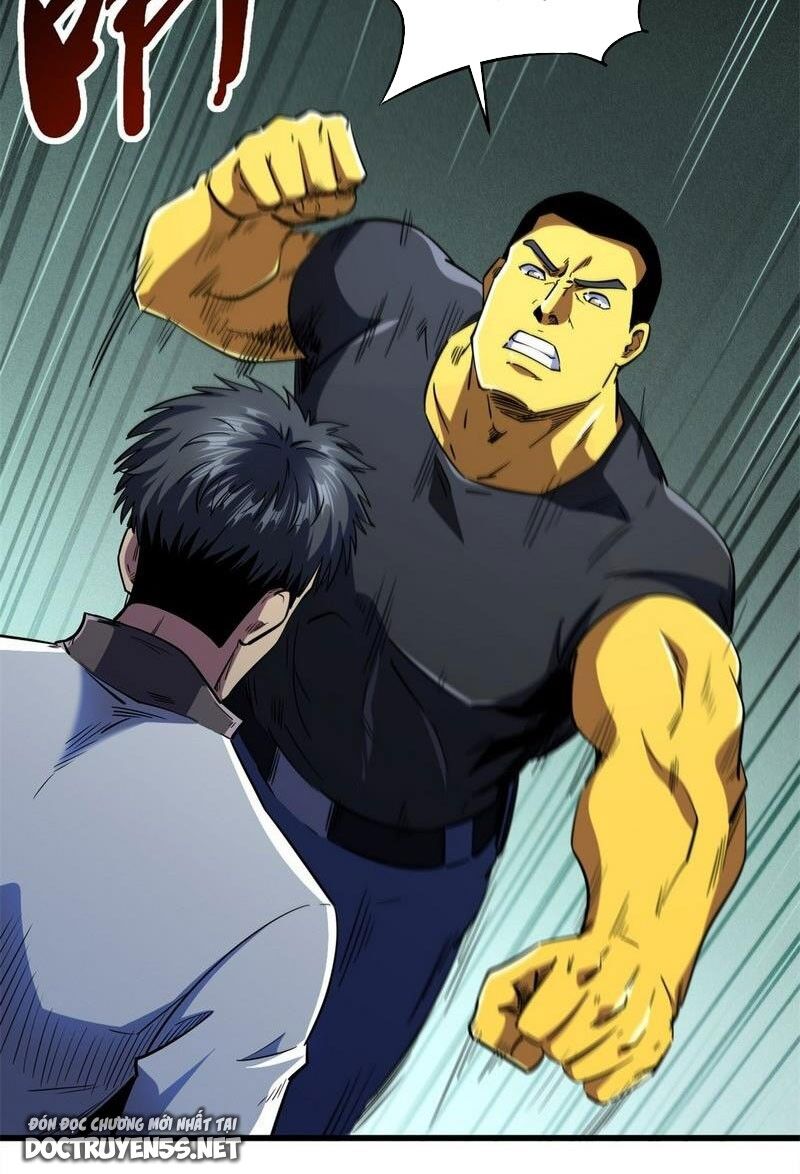 Trang 29