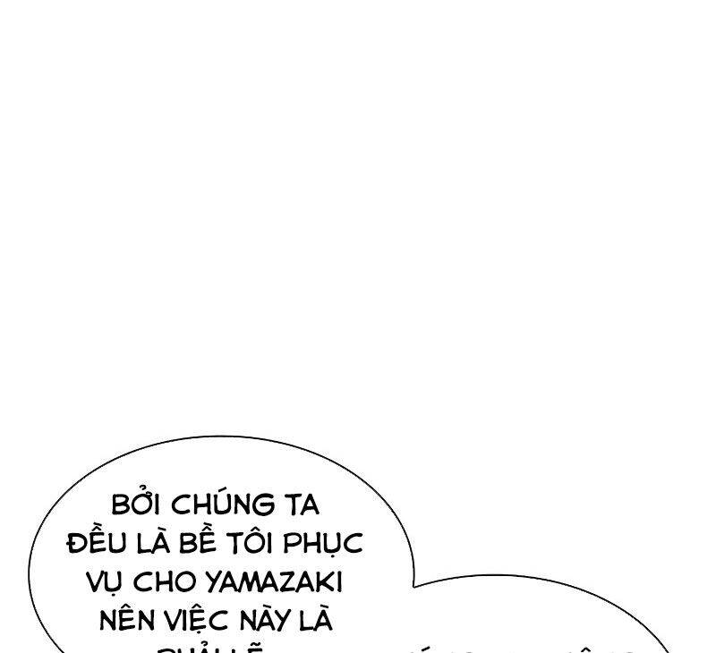 Trang 120