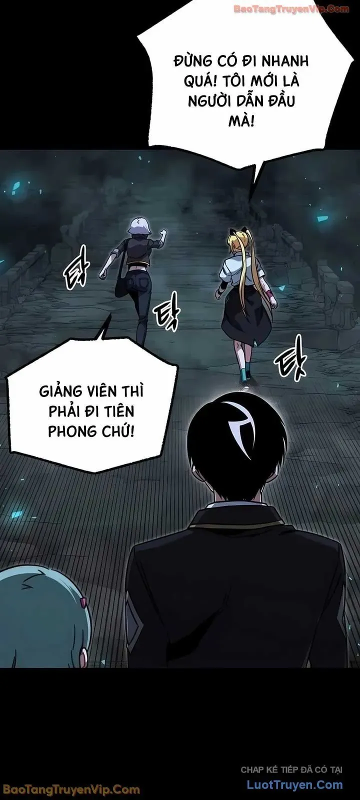Trang 58