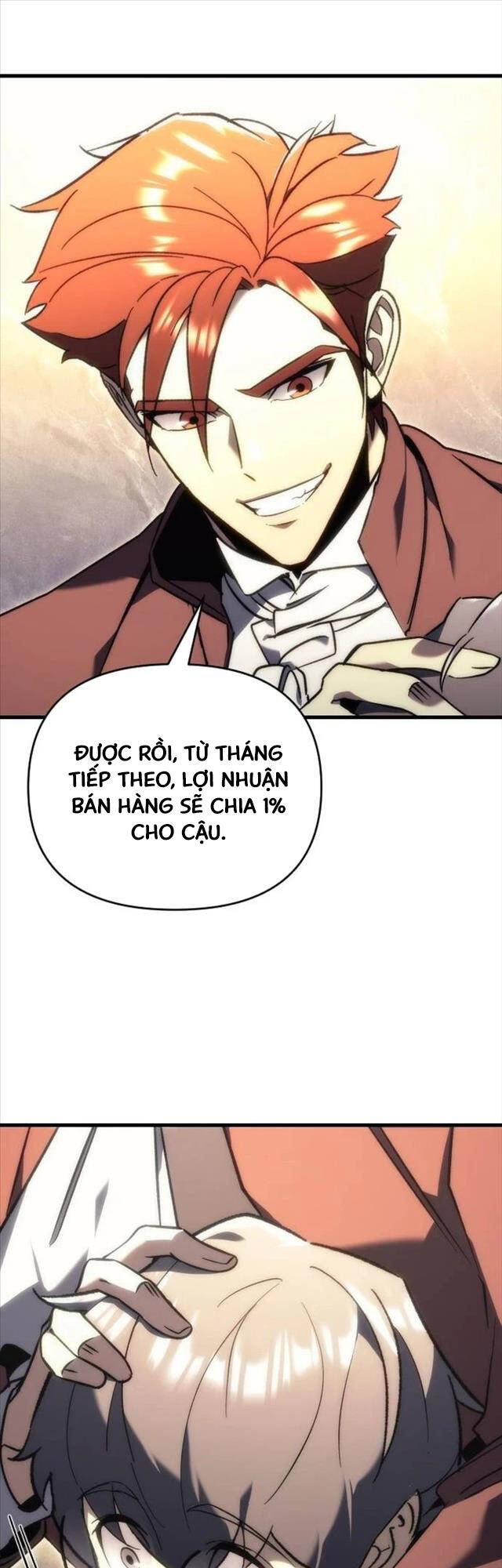 Trang 73