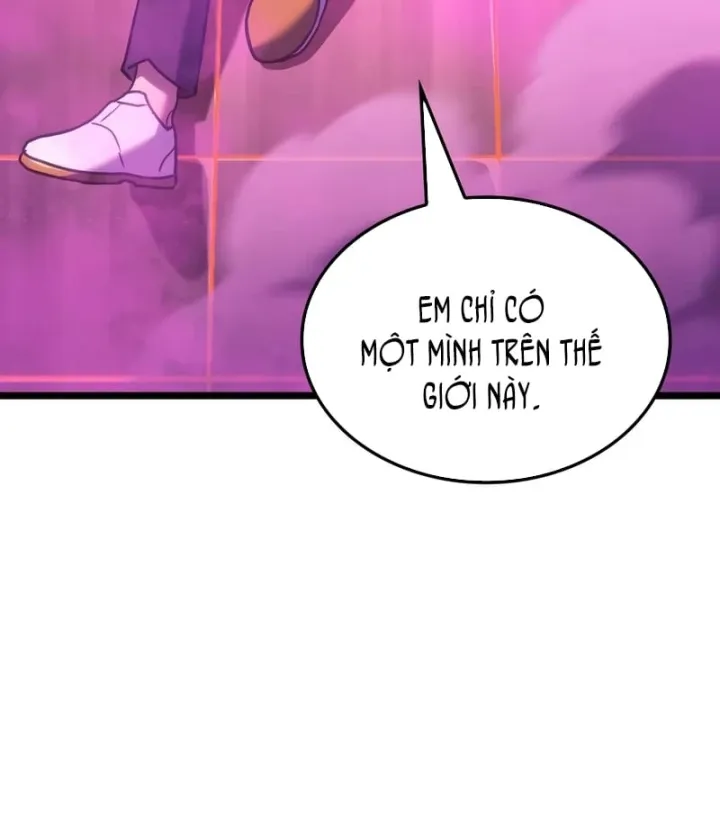 Trang 164