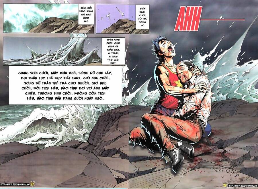 Trang 24