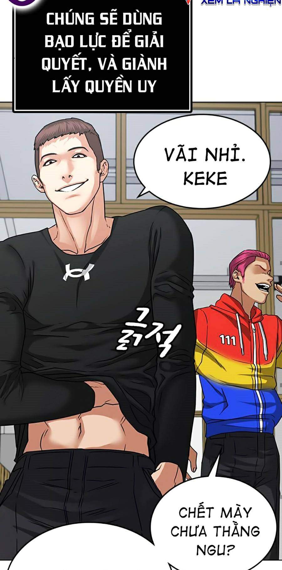 Chương 10 - trang 48