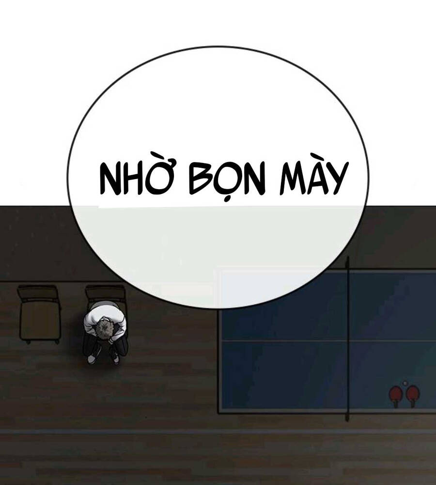 Chương 74.5 - trang 103