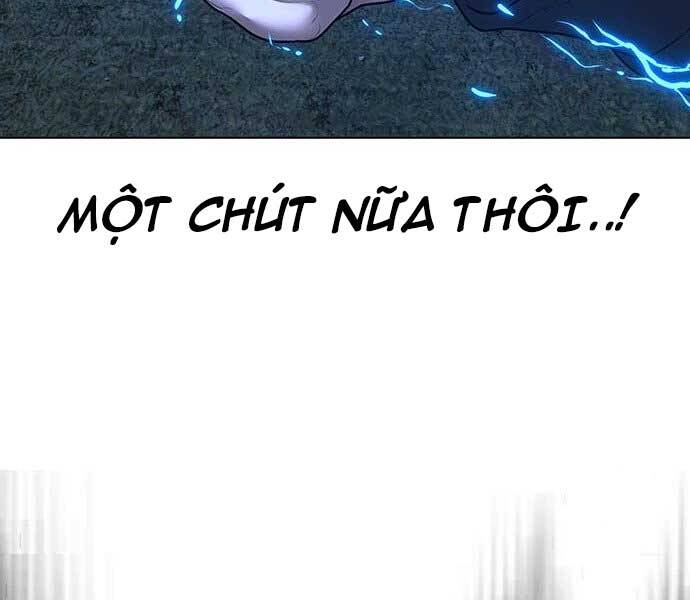 Trang 91