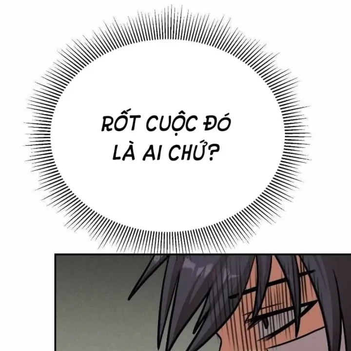 Trang 130