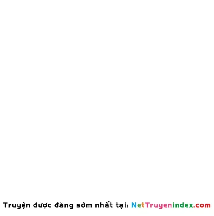 Trang 117