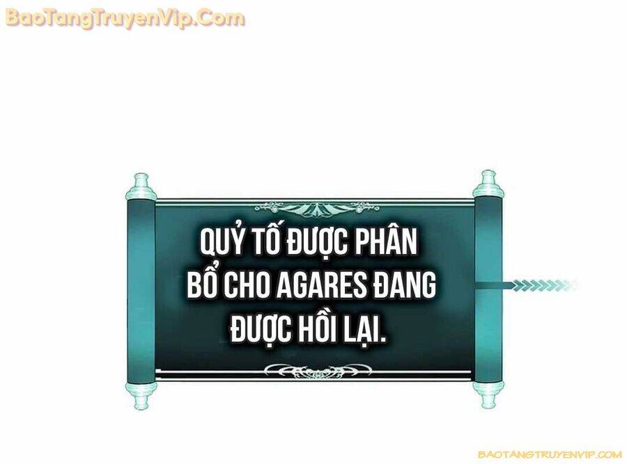 Chương 193 - trang 53