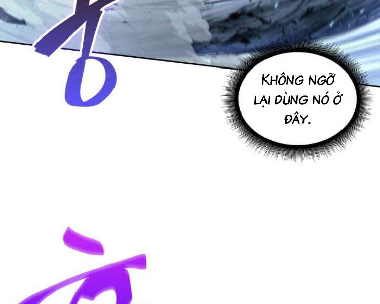 Trang 165