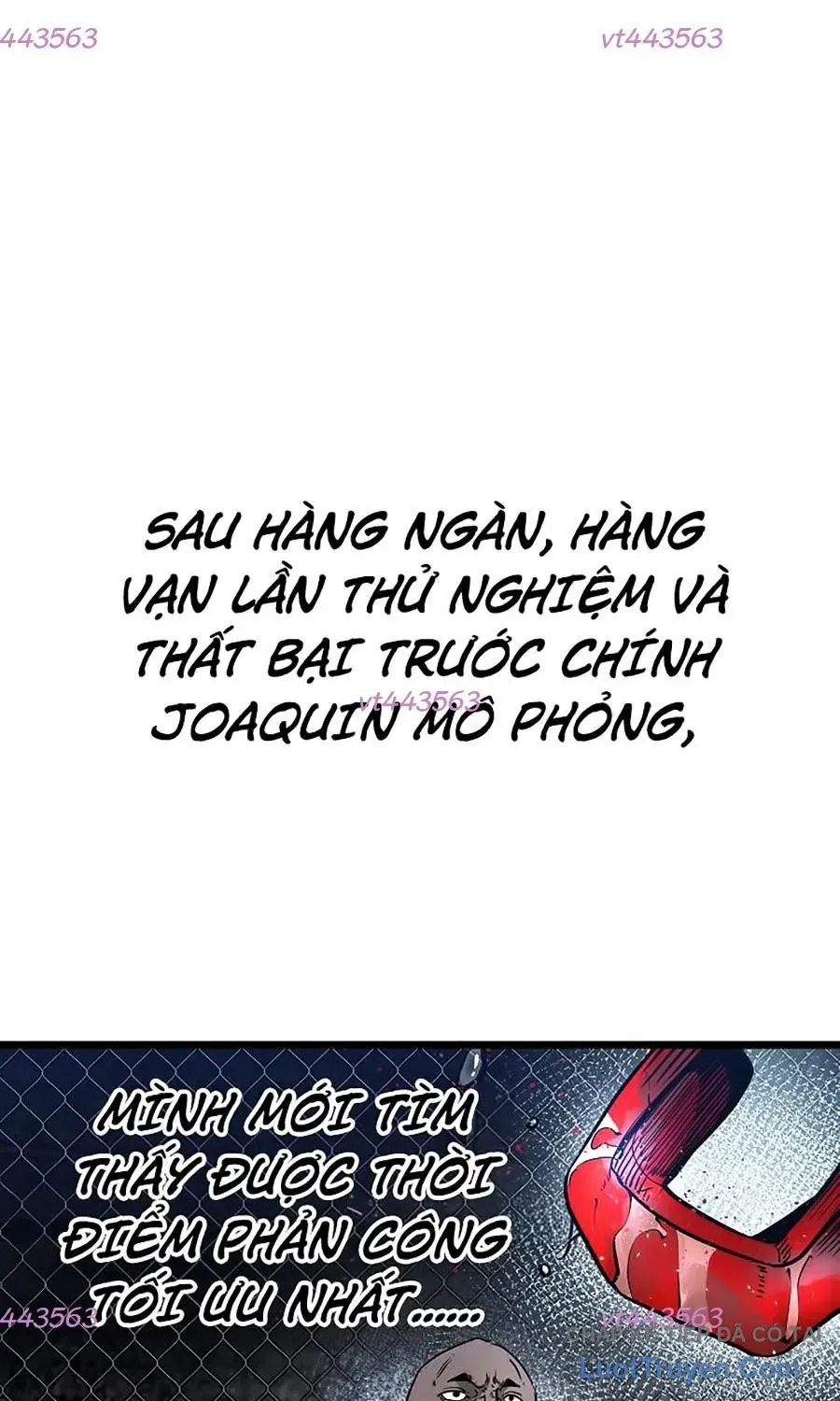 Chương 402 - trang 107