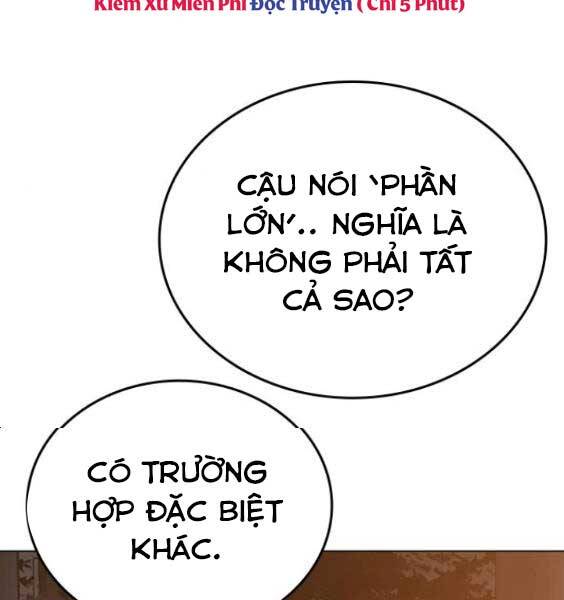 Chương 49 - trang 66