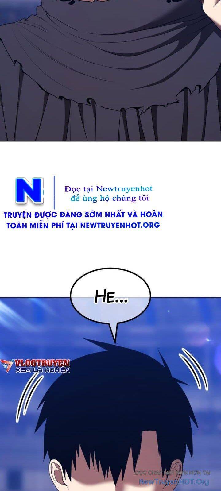 Trang 70