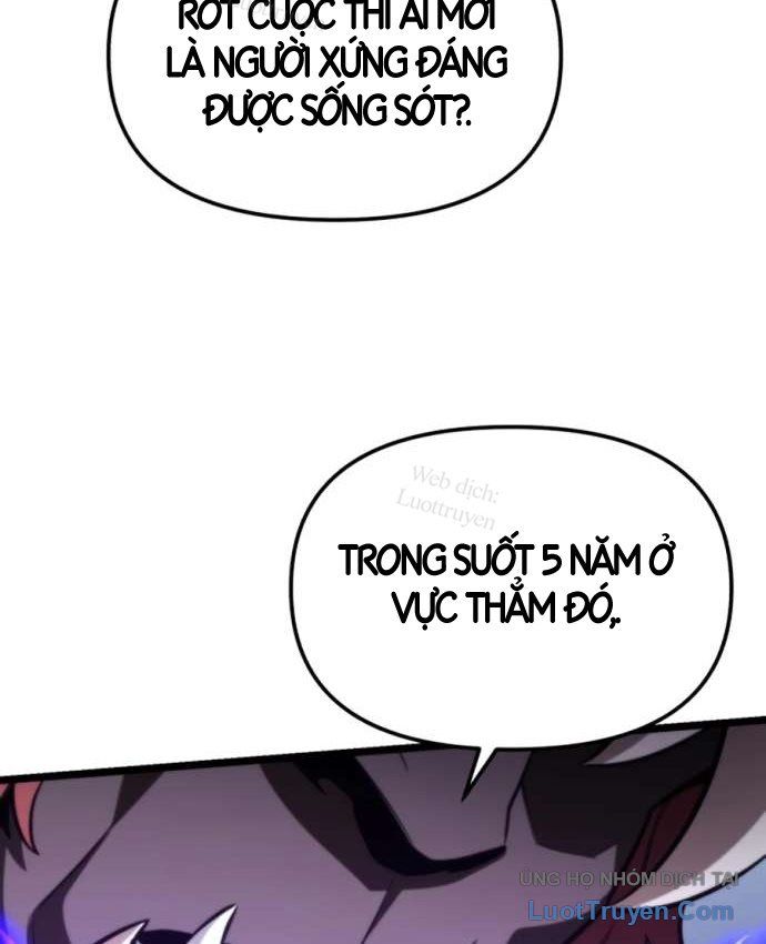 Trang 60