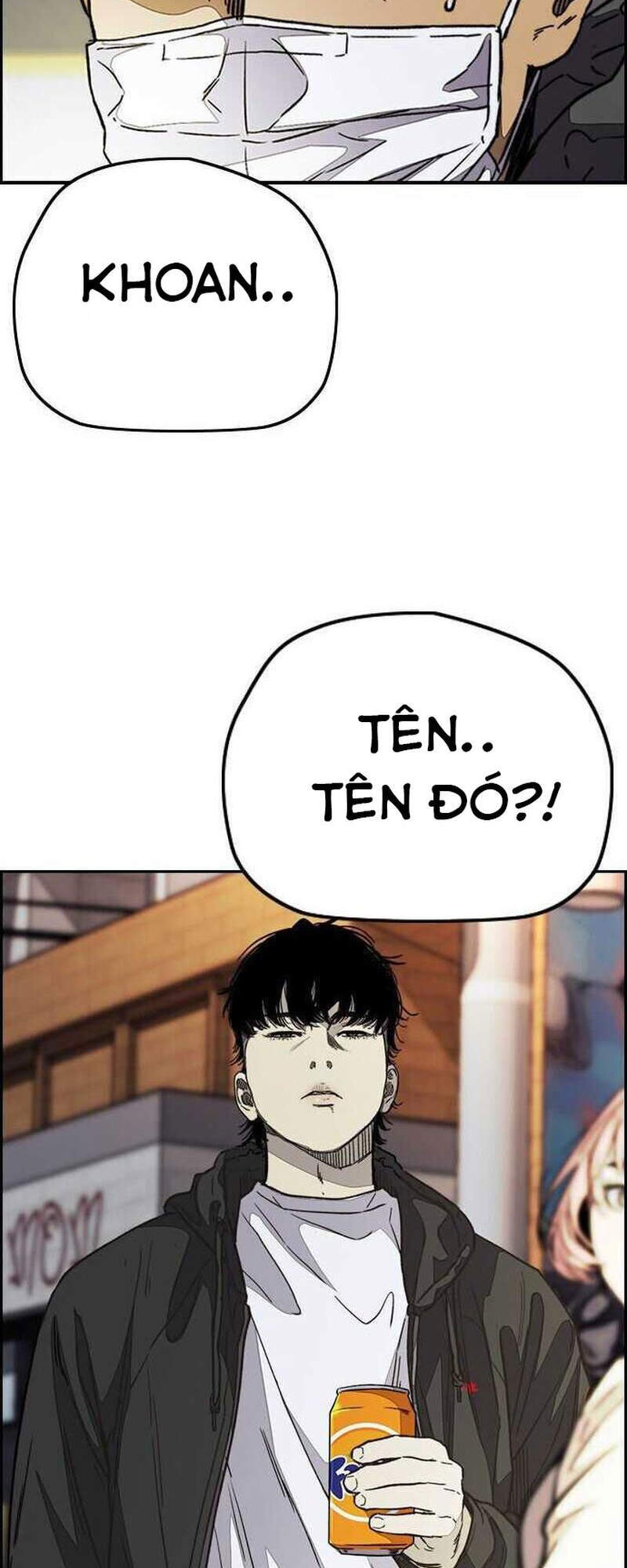 Chương 359 - trang 101