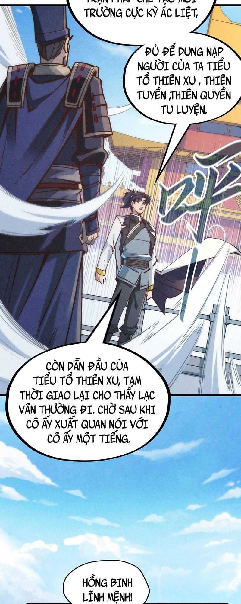 Chương 154 - trang 33