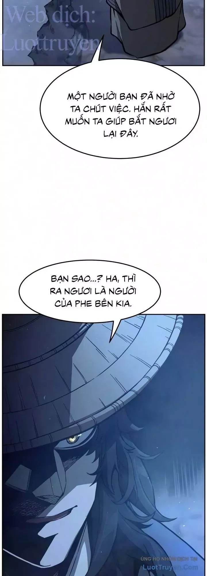 Chương 185 - trang 17