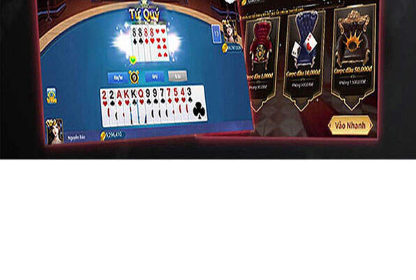 Chương 343 - trang 47