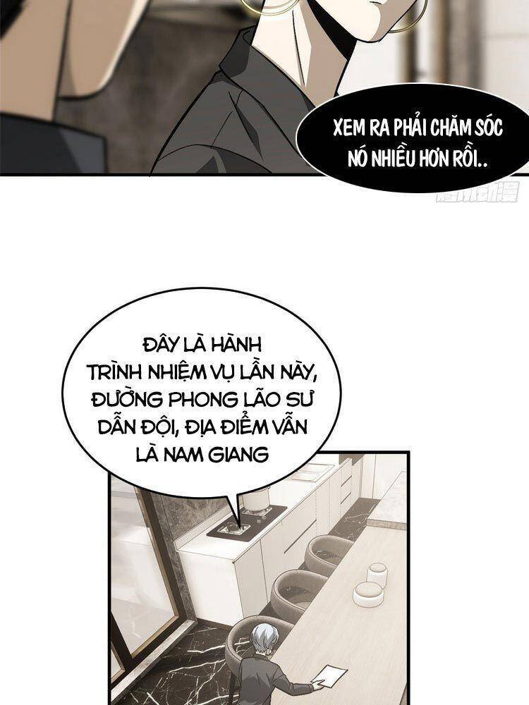 Trang 33