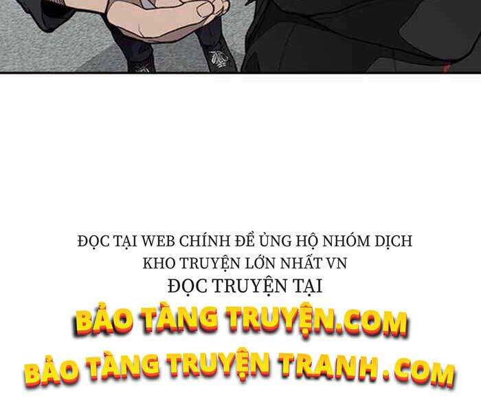 Chương 304 - trang 58