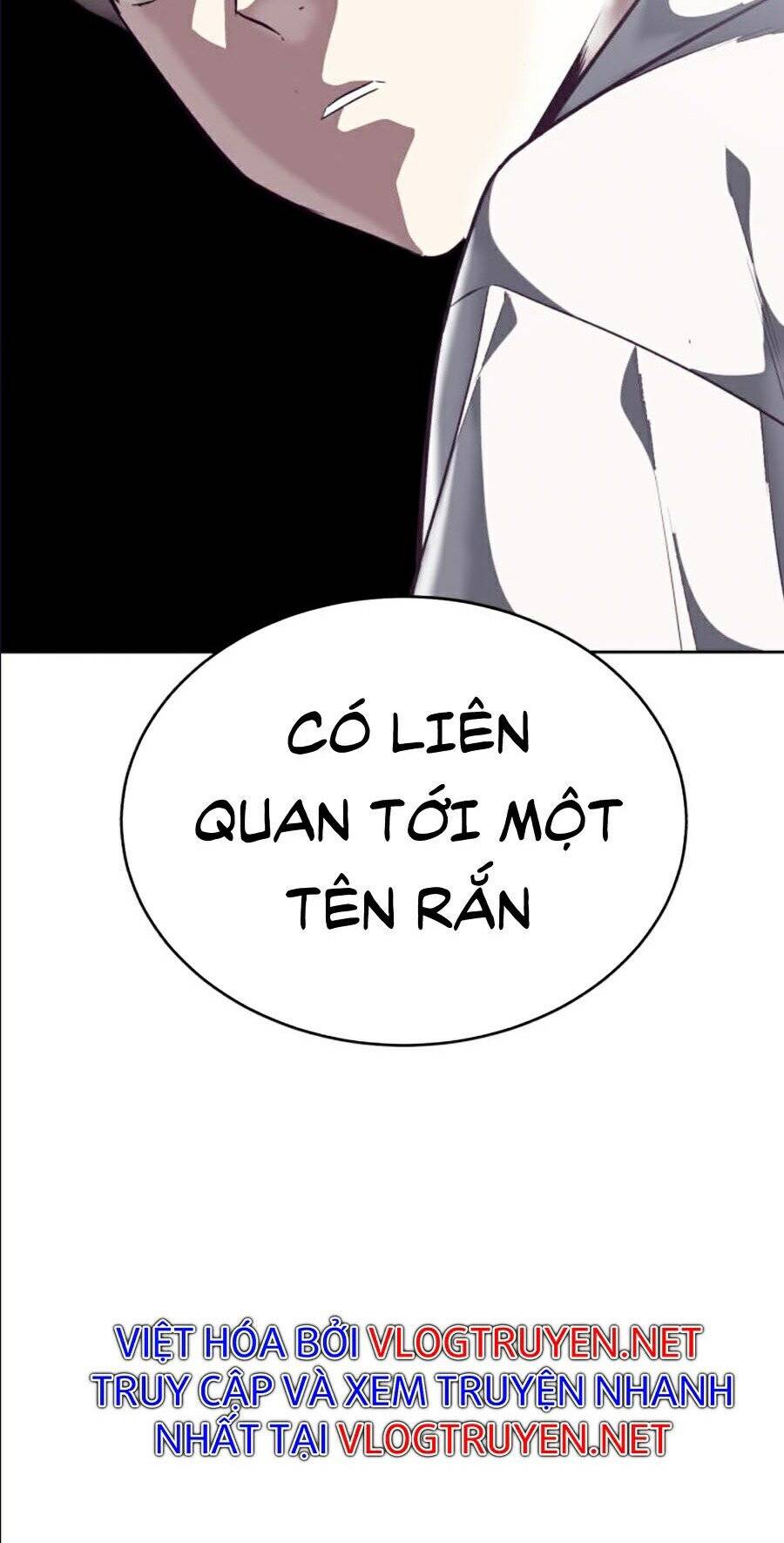Chương 109 - trang 36