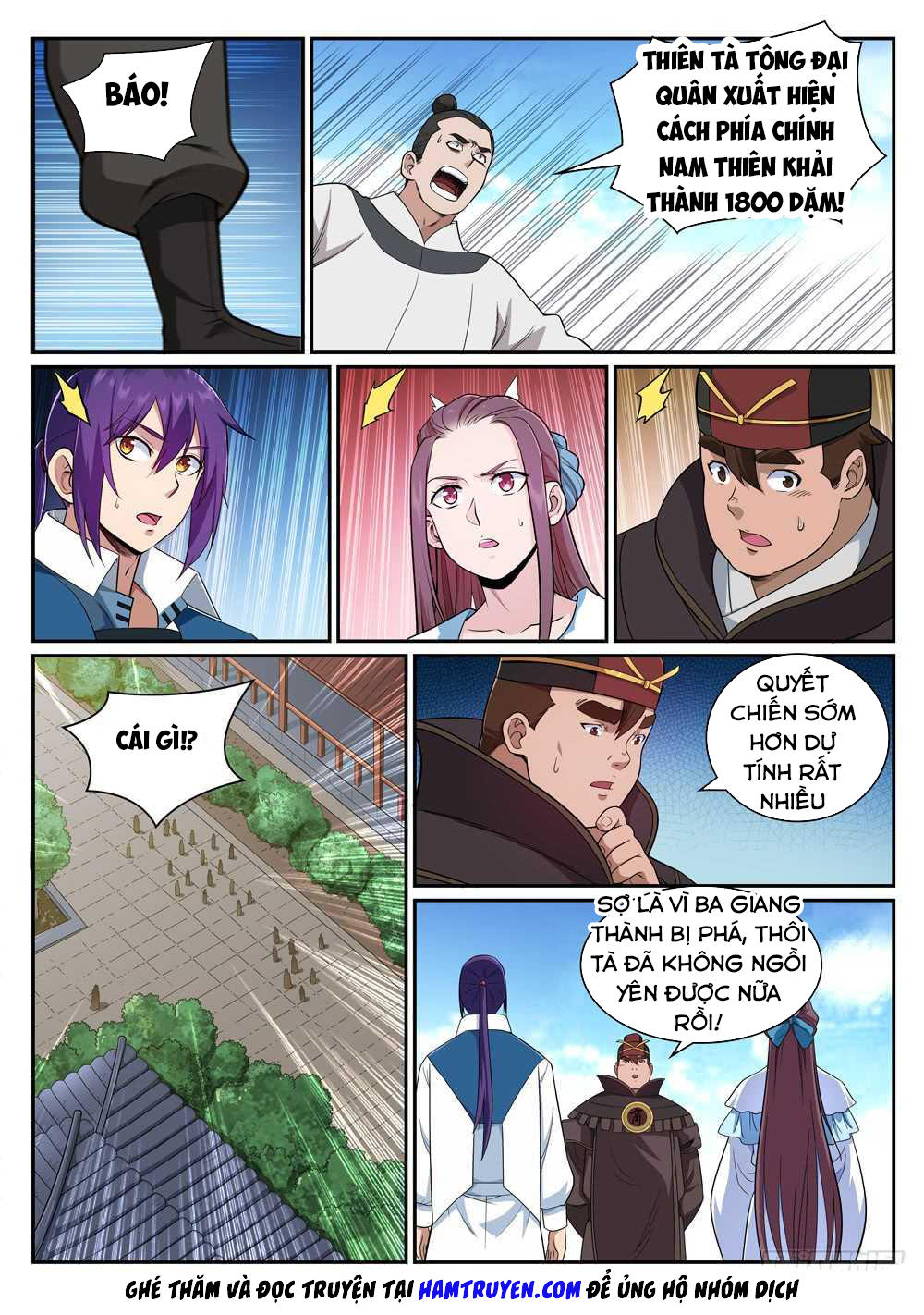 Trang 6