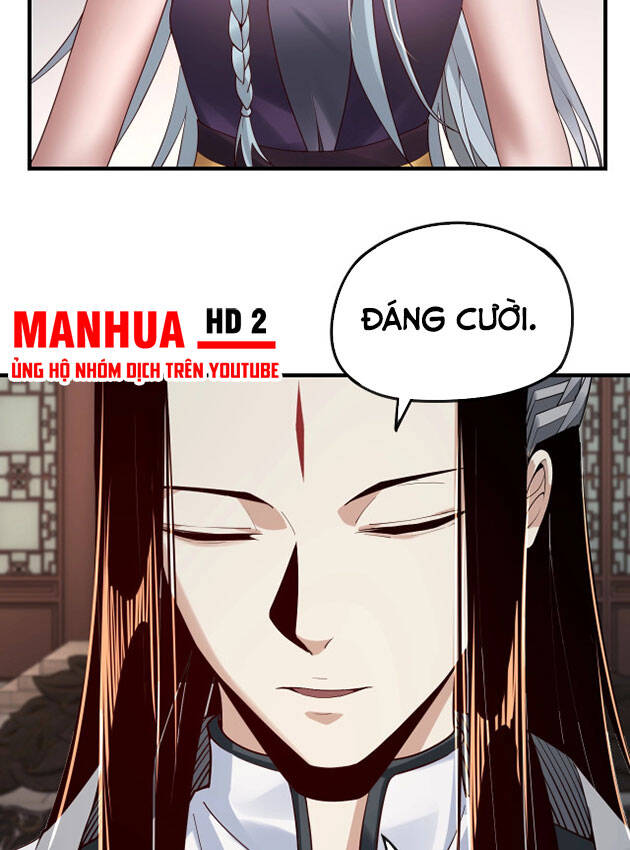 Trang 48
