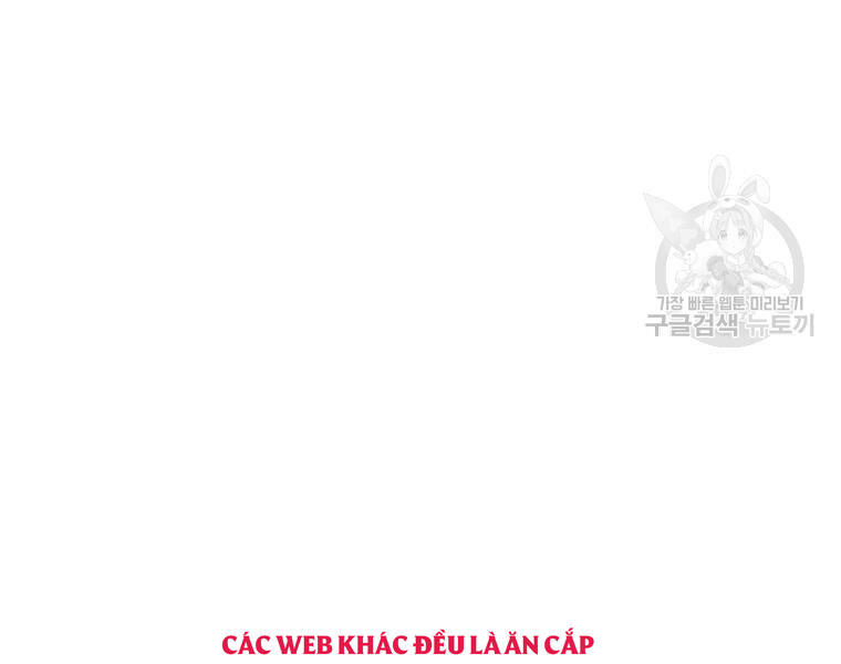 Chương 71 - trang 41