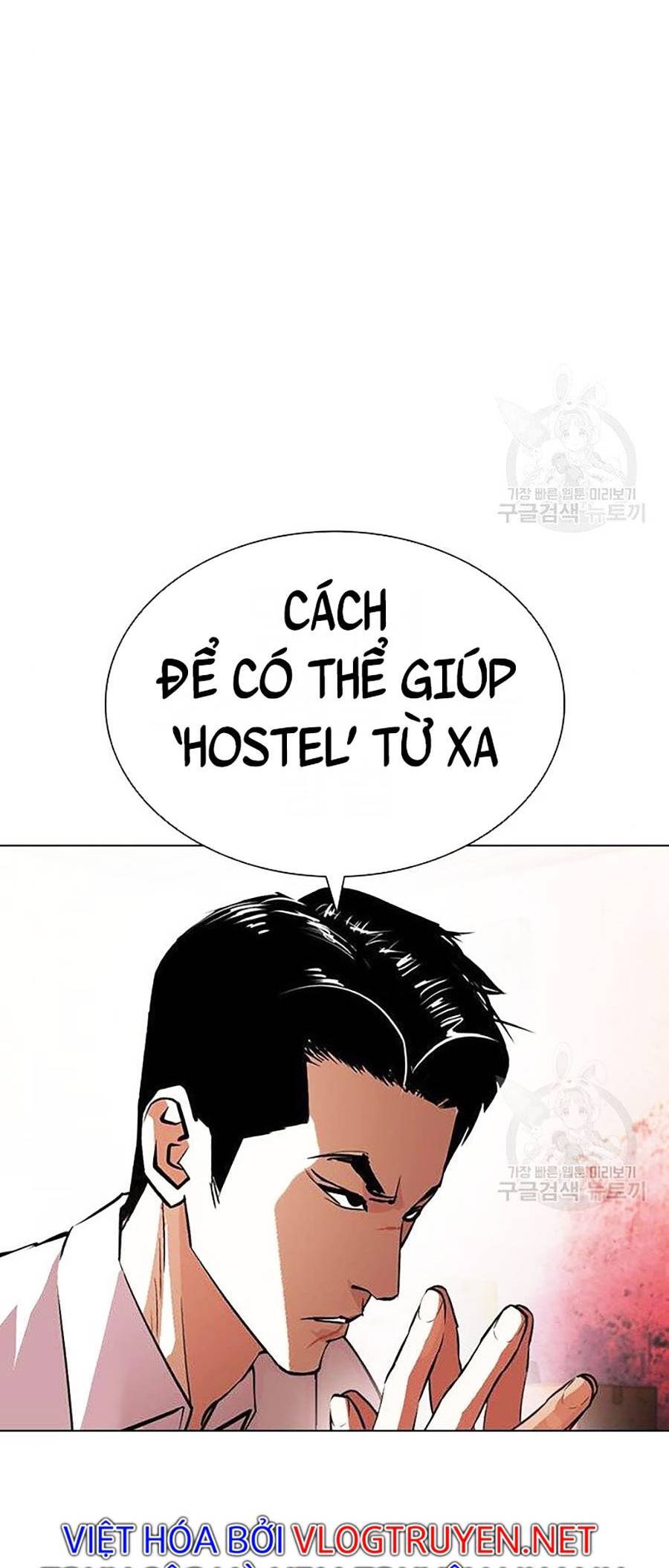 Chương 399 - trang 56