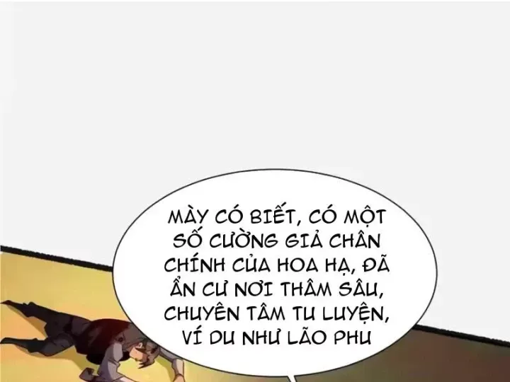 Chương 316 - trang 98