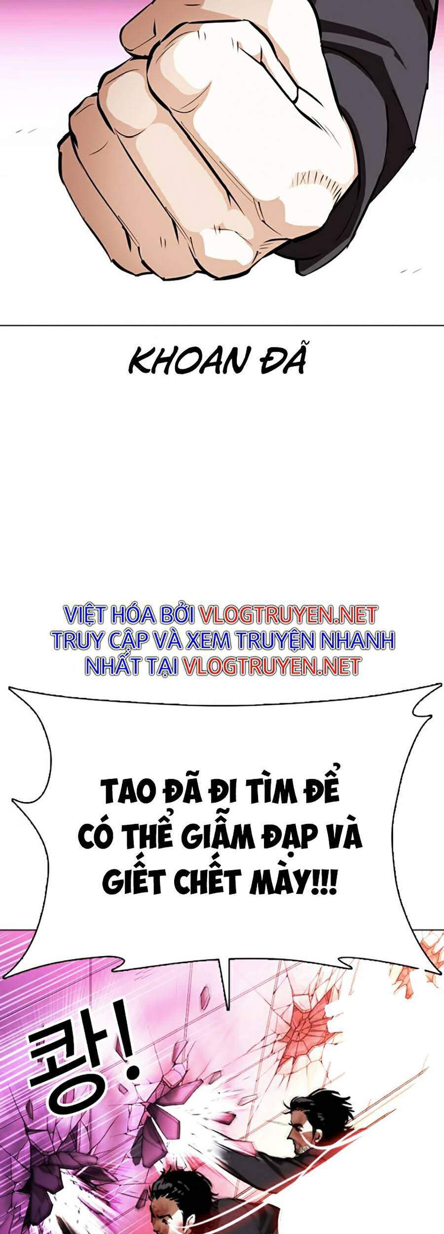 Trang 98