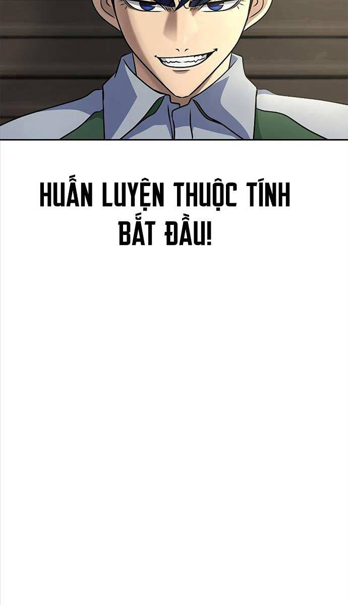 Chương 25 - trang 39