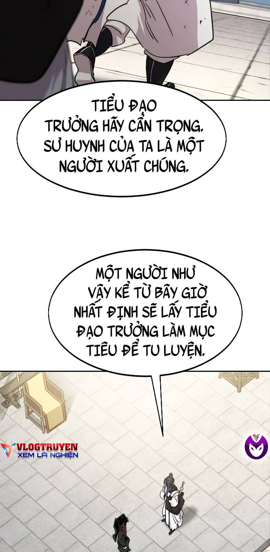 Trang 164