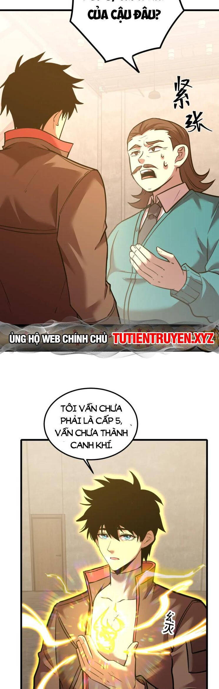 Trang 22
