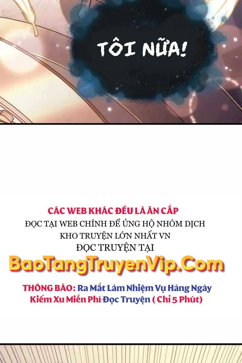 Trang 102