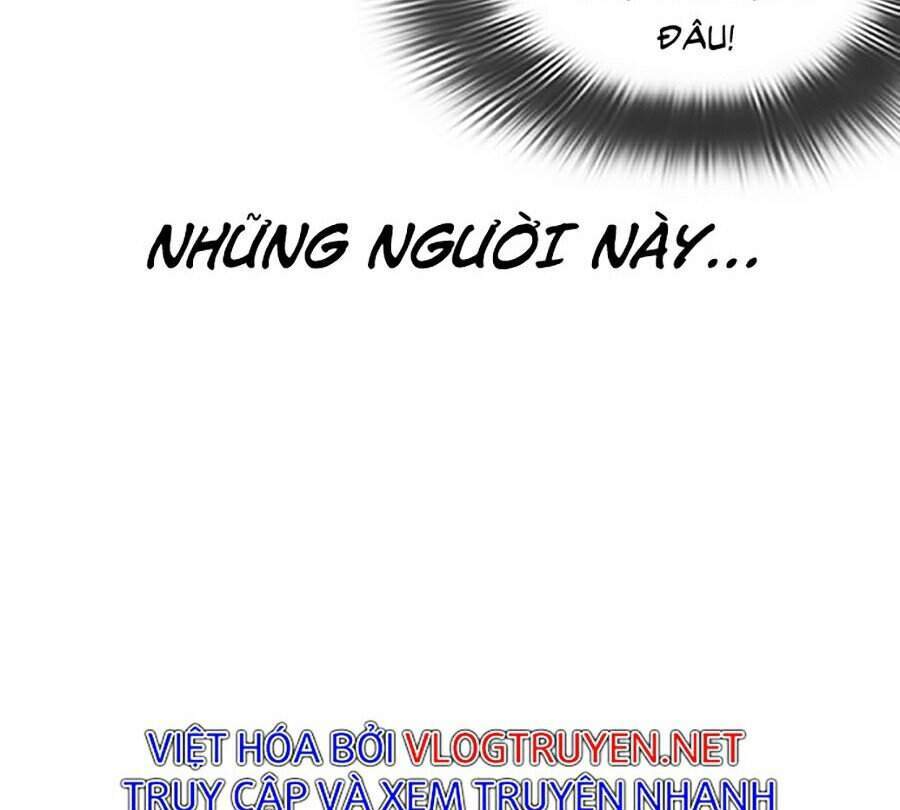 Trang 104