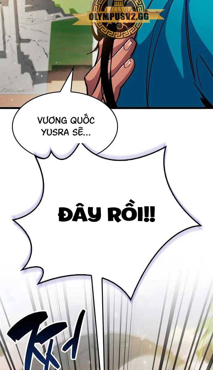 Trang 142