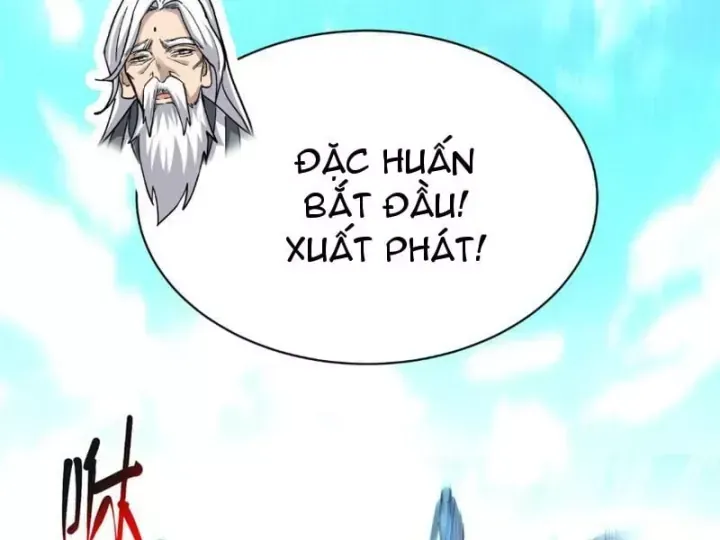 Trang 139