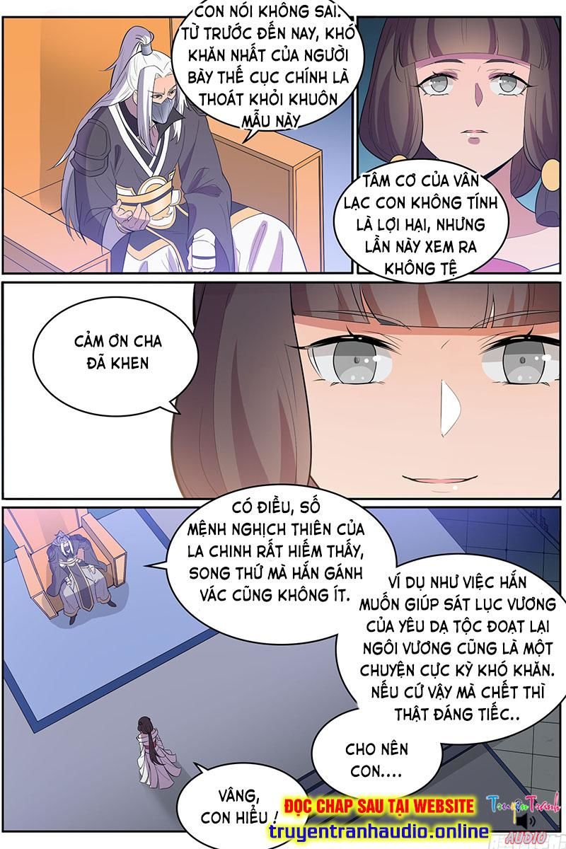 Trang 8