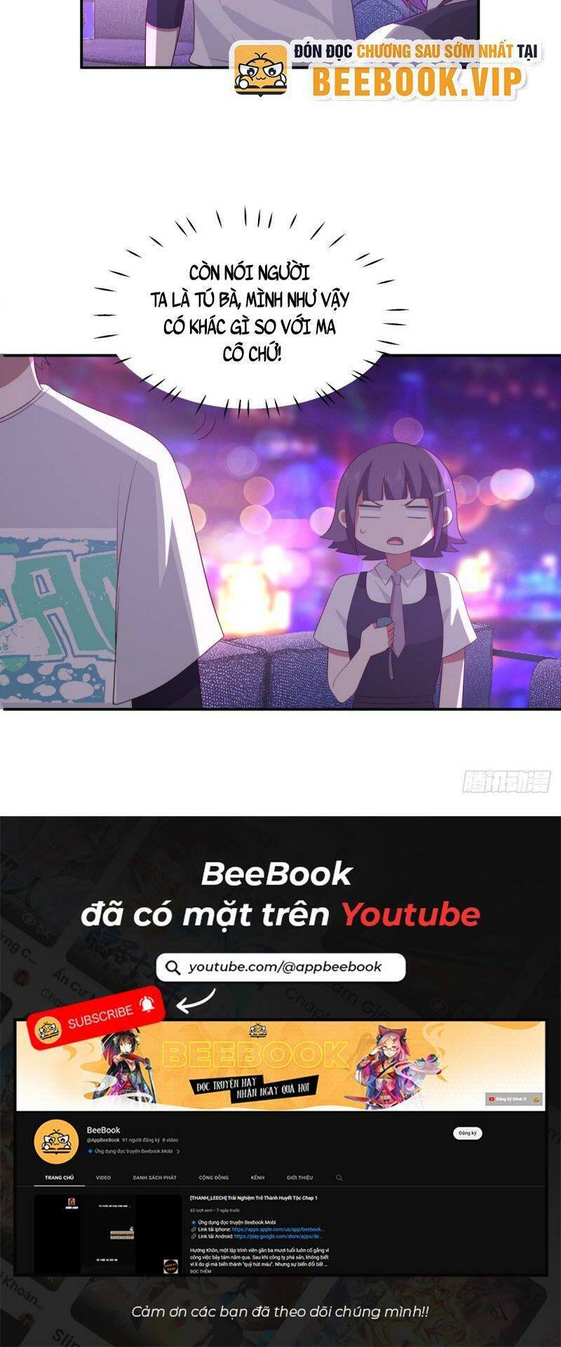 Trang 34