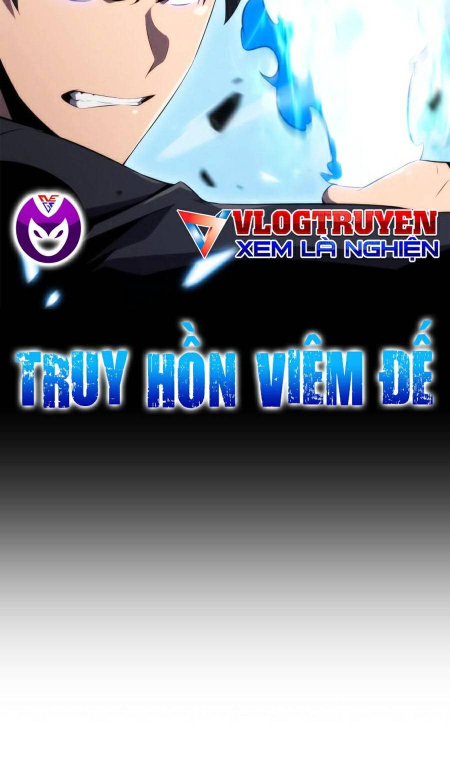 Trang 75