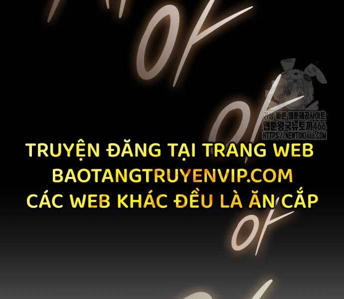 Trang 243