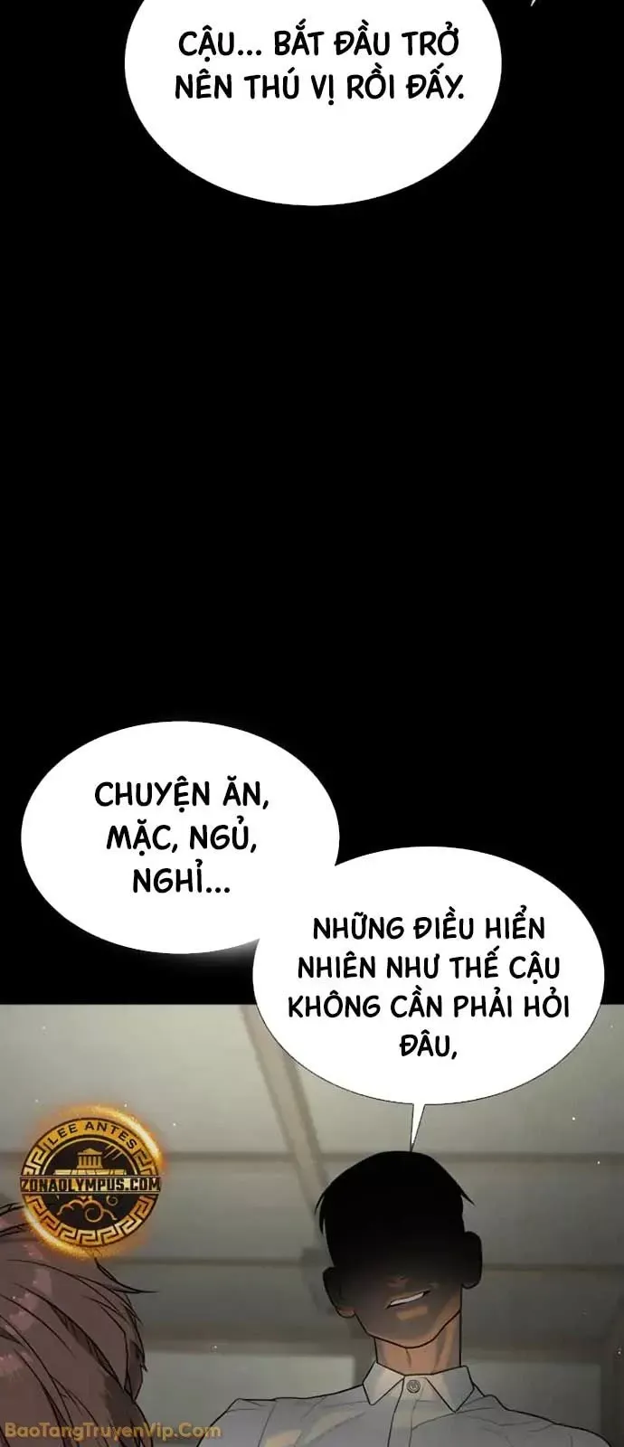 Chương 118 - trang 114