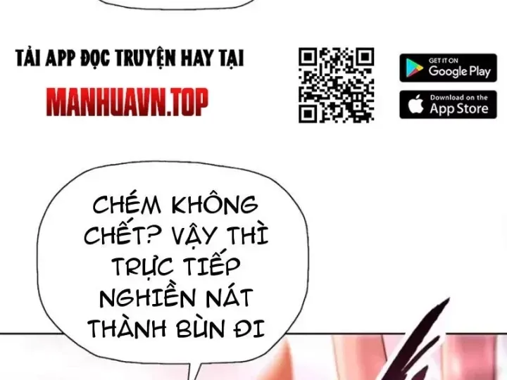 Trang 91