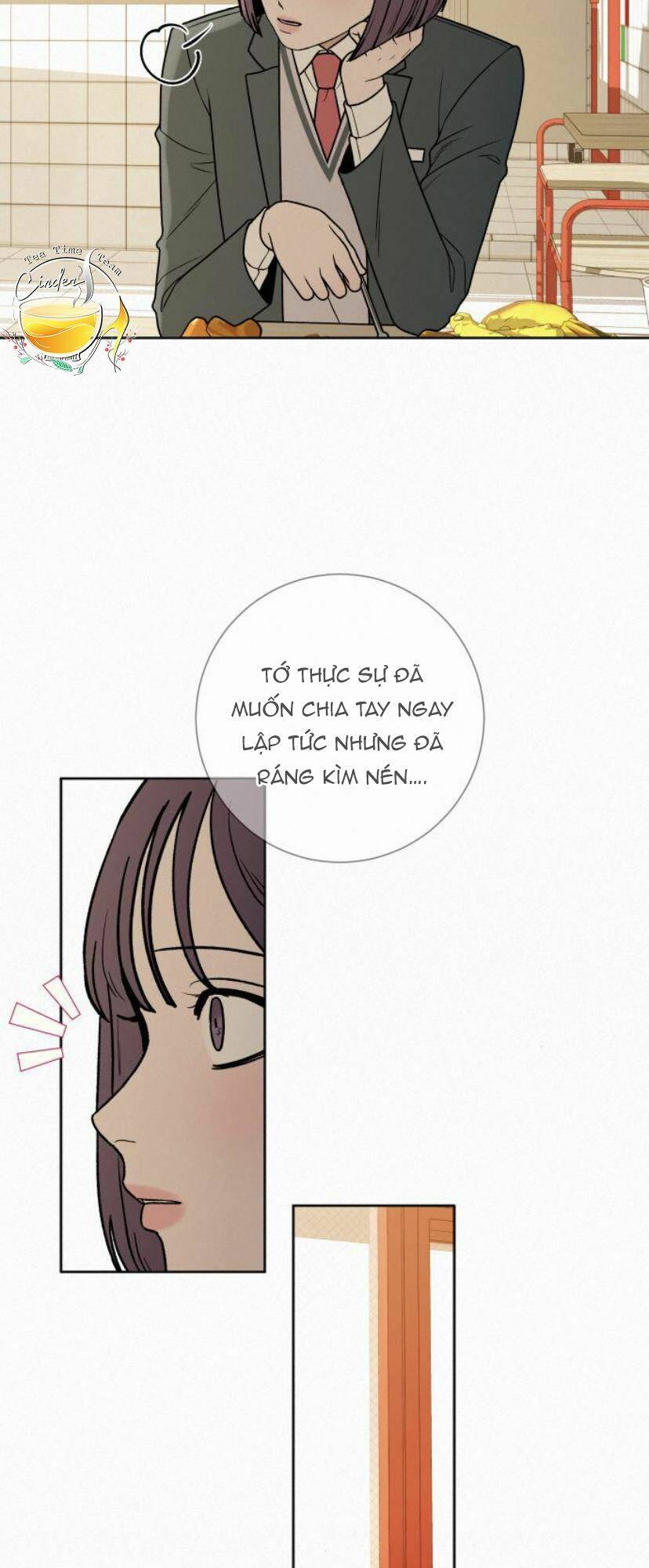 Trang 62
