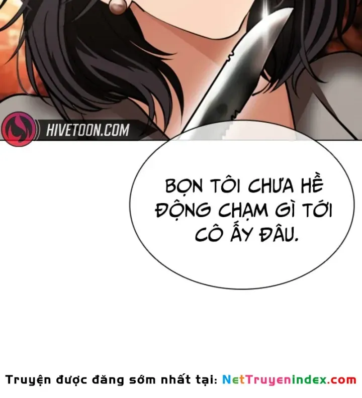 Trang 138