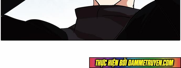 Chương 69 - trang 40